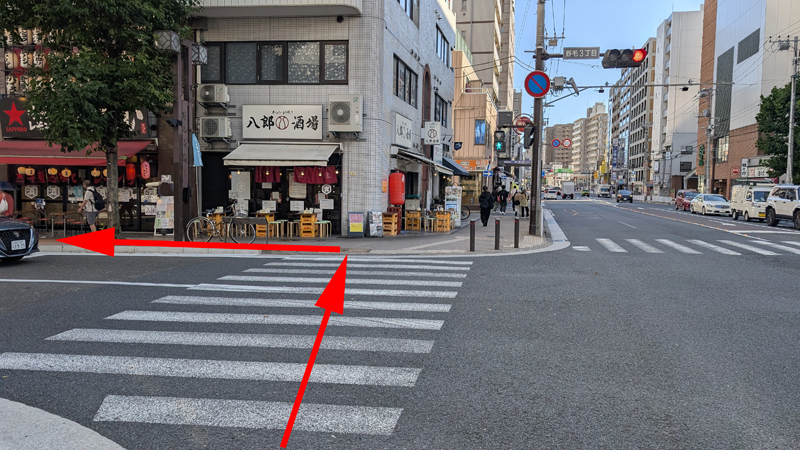 桜木町のタイマッサージ アイリン